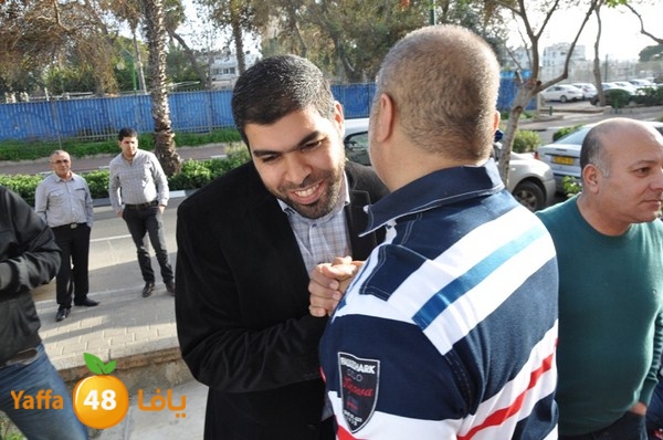 3ayadaefteta7new (9).JPG